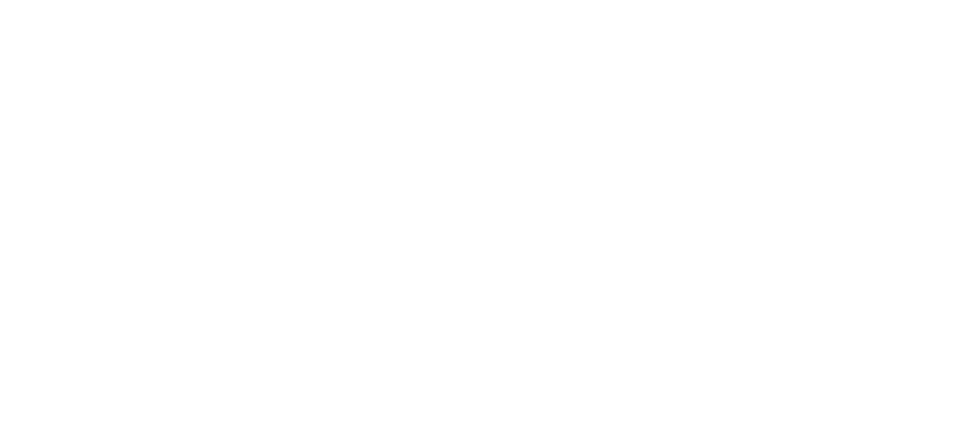 O49 - Pure Organic 