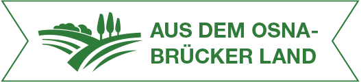 Aus dem Osnabrücker Land